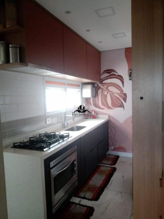 Imagem Apartamento com 3 Quartos à Venda, 107 m² em Vila Lusitânia - São Bernardo Do Campo Imagem Apartamento com 3 Quartos à Venda, 107 m² em Vila Lusitânia - São Bernardo Do Campo