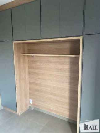 Imagem Apartamento com 3 Quartos à Venda, 79 m² em Boa Vista - São José Do Rio Preto Imagem Apartamento com 3 Quartos à Venda, 79 m² em Boa Vista - São José Do Rio Preto
