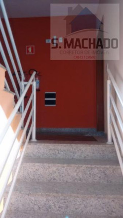 Imagem Apartamento com 2 Quartos à Venda, 80 m² em Parque Erasmo Assunção - Santo André