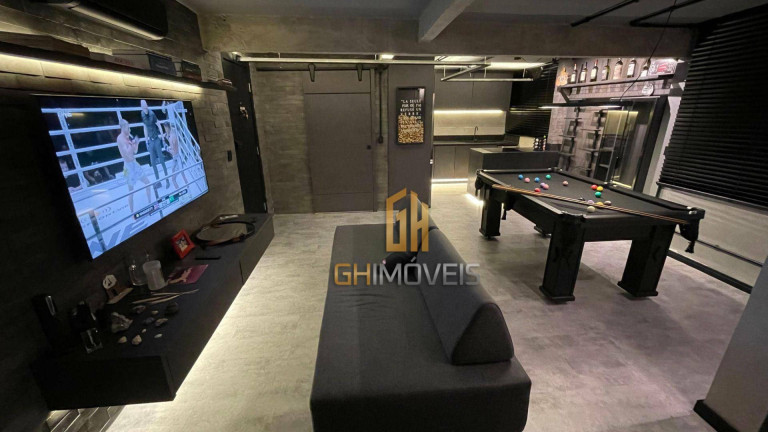 Imagem Apartamento com 1 Quarto à Venda, 70 m² em Setor Marista - Goiânia Imagem Apartamento com 1 Quarto à Venda, 70 m² em Setor Marista - Goiânia