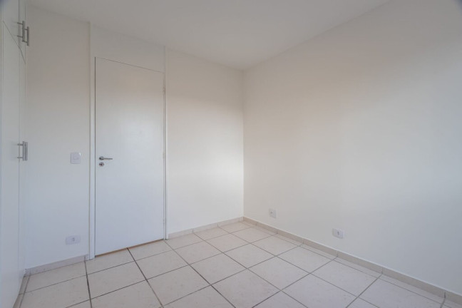 Imagem Apartamento com 3 Quartos à Venda, 92 m² em Cidade Monções - São Paulo Imagem Apartamento com 3 Quartos à Venda, 92 m² em Cidade Monções - São Paulo