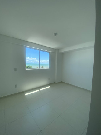 Imagem Cobertura com 3 Quartos à Venda, 107 m² em Cabo Branco - João Pessoa Imagem Cobertura com 3 Quartos à Venda, 107 m² em Cabo Branco - João Pessoa
