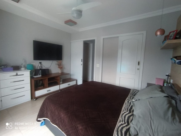 Imagem Apartamento com 3 Quartos à Venda, 115 m² em Várzea - Teresópolis Imagem Apartamento com 3 Quartos à Venda, 115 m² em Várzea - Teresópolis