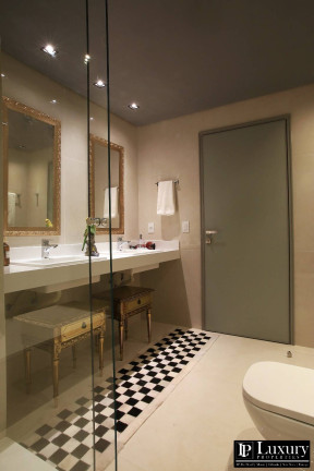 Imagem Apartamento com 3 Quartos à Venda, 319 m² em Planalto - Gramado Imagem Apartamento com 3 Quartos à Venda, 319 m² em Planalto - Gramado