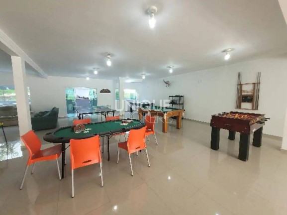 Imagem Casa de Condomínio com 6 Quartos à Venda, 1.200 m² em Centro - Itupeva Imagem Casa de Condomínio com 6 Quartos à Venda, 1.200 m² em Centro - Itupeva