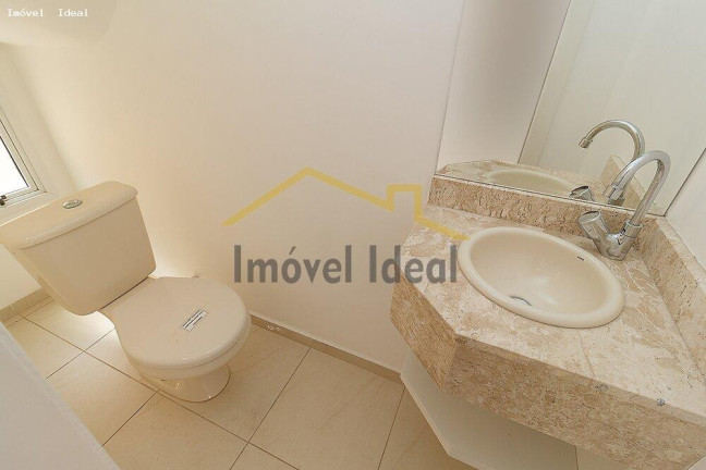 Imagem Casa com 3 Quartos à Venda, 96 m² em Barreirinha - Curitiba