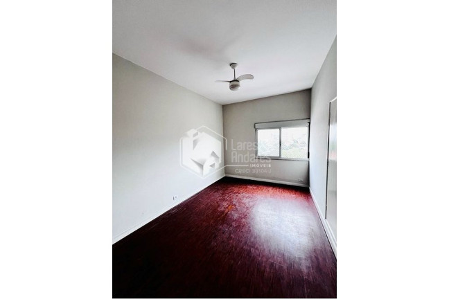 Imagem Apartamento com 2 Quartos à Venda, 108 m² em Aclimação - São Paulo Imagem Apartamento com 2 Quartos à Venda, 108 m² em Aclimação - São Paulo