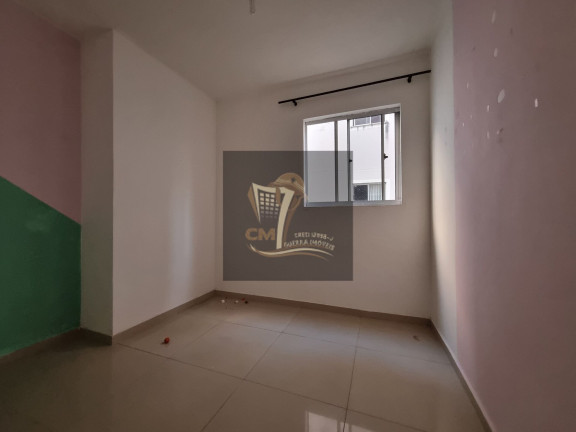 Imagem Apartamento com 3 Quartos à Venda, 55 m² em Candeias - Jaboatão Dos Guararapes
