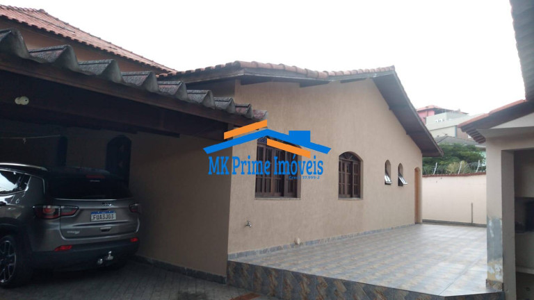 Imagem Sobrado com 4 Quartos à Venda, 245 m² em City Bussocaba - Osasco Imagem Sobrado com 4 Quartos à Venda, 245 m² em City Bussocaba - Osasco