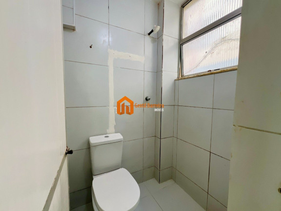 Imagem Apartamento com 3 Quartos à Venda, em Aldeota - Fortaleza Imagem Apartamento com 3 Quartos à Venda, em Aldeota - Fortaleza
