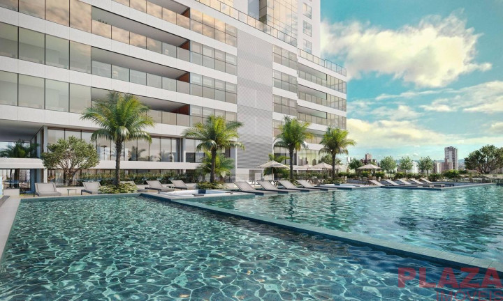Imagem Apartamento com 4 Quartos à Venda, 170 m² em Centro - Balneário Camboriú Imagem Apartamento com 4 Quartos à Venda, 170 m² em Centro - Balneário Camboriú