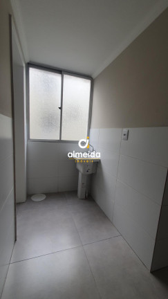 Imagem Apartamento com 2 Quartos à Venda, 82 m² em Centro - Santa Maria Imagem Apartamento com 2 Quartos à Venda, 82 m² em Centro - Santa Maria