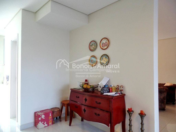 Imagem Casa de Condomínio com 3 Quartos à Venda, 280 m² em Jardim Paiquere - Valinhos Imagem Casa de Condomínio com 3 Quartos à Venda, 280 m² em Jardim Paiquere - Valinhos