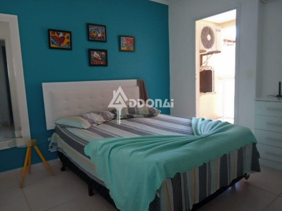 Imagem Cobertura com 3 Quartos à Venda, 350 m² em Praia Grande - Ubatuba Imagem Cobertura com 3 Quartos à Venda, 350 m² em Praia Grande - Ubatuba