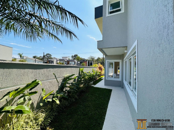 Imagem Casa com 6 Quartos à Venda, 355 m² em Riviera - Bertioga Imagem Casa com 6 Quartos à Venda, 355 m² em Riviera - Bertioga