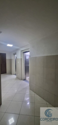 Imagem Imóvel com 3 Quartos à Venda, 79 m² em Jardim Vinte E Cinco De Agosto - Duque De Caxias