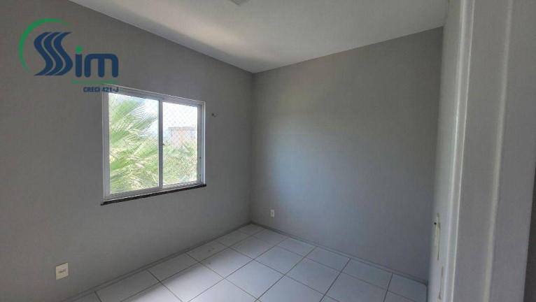 Imagem Apartamento com 2 Quartos à Venda, 52 m² em Prefeito José Walter - Fortaleza Imagem Apartamento com 2 Quartos à Venda, 52 m² em Prefeito José Walter - Fortaleza