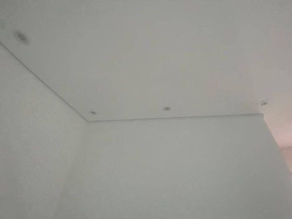 Imagem Apartamento com 2 Quartos à Venda, 56 m² em Santo André Imagem Apartamento com 2 Quartos à Venda, 56 m² em Santo André