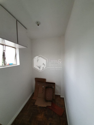 Imagem Apartamento com 3 Quartos à Venda, 94 m² em Vila Olímpia - São Paulo Imagem Apartamento com 3 Quartos à Venda, 94 m² em Vila Olímpia - São Paulo