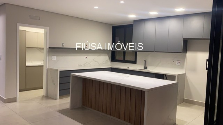 Imagem Casa com 3 Quartos à Venda, em Vila Do Golf - Ribeirão Preto Imagem Casa com 3 Quartos à Venda, em Vila Do Golf - Ribeirão Preto