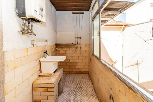 Imagem Imóvel com 2 Quartos à Venda, 74 m² em São Geraldo - Porto Alegre Imagem Imóvel com 2 Quartos à Venda, 74 m² em São Geraldo - Porto Alegre