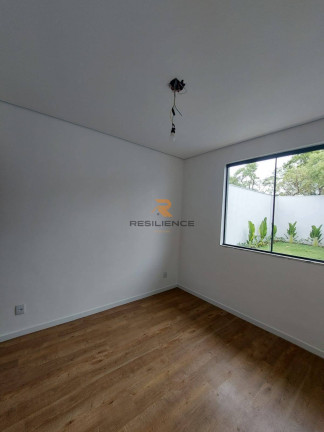 Imagem Casa de Condomínio com 3 Quartos à Venda, 178 m² em Flamboyant - Lagoa Santa Imagem Casa de Condomínio com 3 Quartos à Venda, 178 m² em Flamboyant - Lagoa Santa