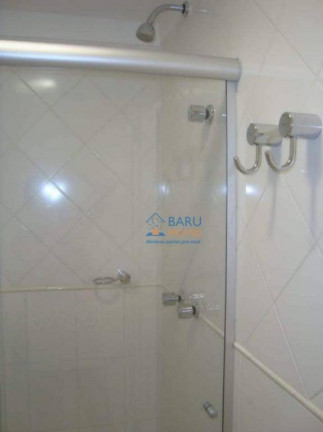 Imagem Apartamento com 2 Quartos à Venda, 55 m² em Santa Cecília - São Paulo Imagem Apartamento com 2 Quartos à Venda, 55 m² em Santa Cecília - São Paulo