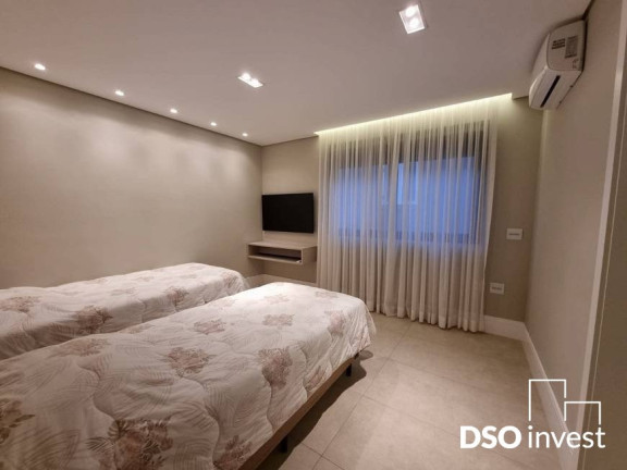 Imagem Casa com 4 Quartos à Venda,  em Jardim Paulista - São Paulo