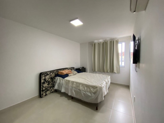 Imagem Apartamento com 2 Quartos à Venda, 1 m² em Jardim Santa Rosa - Guarapari Imagem Apartamento com 2 Quartos à Venda, 1 m² em Jardim Santa Rosa - Guarapari