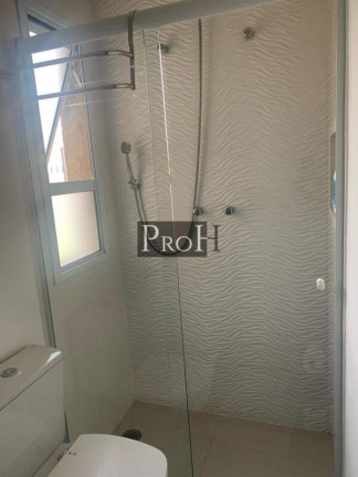 Imagem Apartamento com 2 Quartos à Venda, 70 m² em Centro - São Bernardo Do Campo