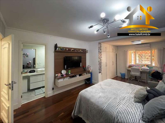 Imagem Casa com 4 Quartos à Venda, 850 m² em Granja Viana - Cotia Imagem Casa com 4 Quartos à Venda, 850 m² em Granja Viana - Cotia