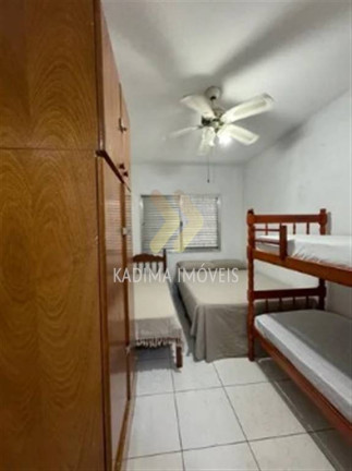 Imagem Apartamento com 2 Quartos à Venda, 79 m² em Campo Da Aviacao - Praia Grande Imagem Apartamento com 2 Quartos à Venda, 79 m² em Campo Da Aviacao - Praia Grande