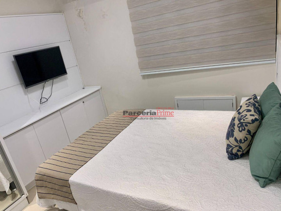 Imagem Cobertura com 4 Quartos à Venda, 270 m² em Riviera Módulo 3 - Bertioga Imagem Cobertura com 4 Quartos à Venda, 270 m² em Riviera Módulo 3 - Bertioga