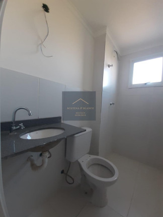 Imagem Apartamento com 1 Quarto à Venda, 53 m² em Edifício Mirante Da Colina - Sorocaba