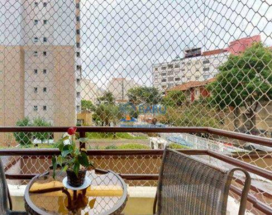 Imagem Apartamento com 2 Quartos à Venda, 51 m² em Santa Cecília - São Paulo Imagem Apartamento com 2 Quartos à Venda, 51 m² em Santa Cecília - São Paulo