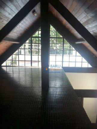 Imagem Casa com 3 Quartos à Venda ou Locação, 170 m² em Higienópolis - São Paulo Imagem Casa com 3 Quartos à Venda ou Locação, 170 m² em Higienópolis - São Paulo