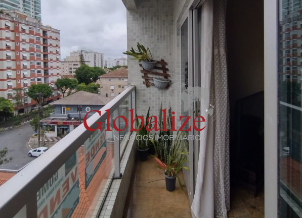 Imagem Imóvel com 3 Quartos à Venda, 160 m² em Ponta Da Praia - Santos Imagem Imóvel com 3 Quartos à Venda, 160 m² em Ponta Da Praia - Santos