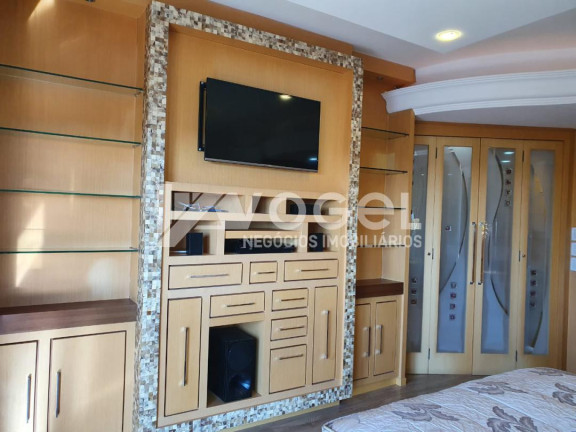 Imagem Apartamento com 3 Quartos à Venda, 245 m² em Morro Do Espelho - Sao Leopoldo Imagem Apartamento com 3 Quartos à Venda, 245 m² em Morro Do Espelho - Sao Leopoldo