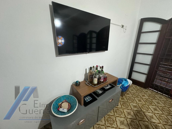 Imagem Casa com 3 Quartos à Venda, 150 m² em Itaguá - Ubatuba Imagem Casa com 3 Quartos à Venda, 150 m² em Itaguá - Ubatuba