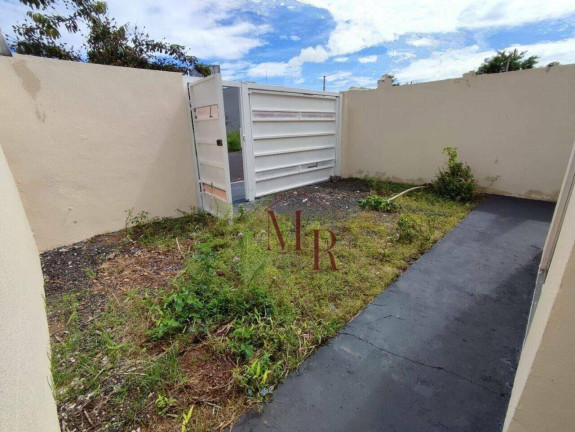 Imagem Casa com 2 Quartos à Venda ou Locação, 72 m² em Estação - Votuporanga Imagem Casa com 2 Quartos à Venda ou Locação, 72 m² em Estação - Votuporanga