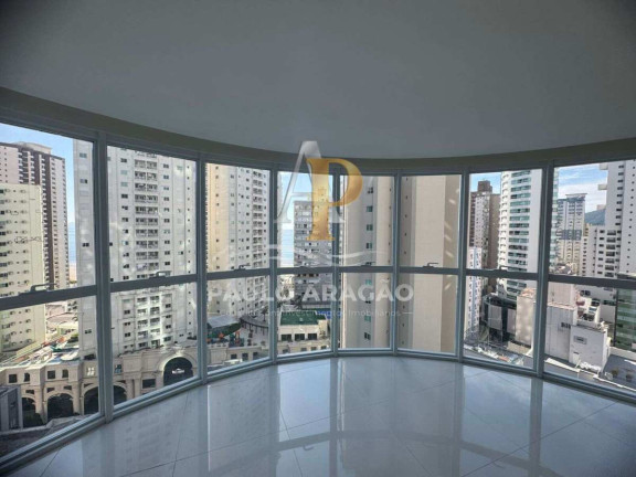 Imagem Apartamento com 3 Quartos à Venda, 128 m² em Centro - Balneário Camboriú Imagem Apartamento com 3 Quartos à Venda, 128 m² em Centro - Balneário Camboriú