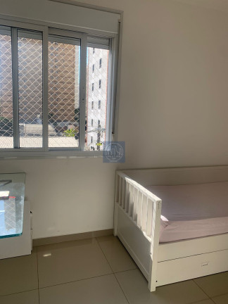Imagem Apartamento com 2 Quartos à Venda, 69 m² em Vila Nova Conceição - São Paulo Imagem Apartamento com 2 Quartos à Venda, 69 m² em Vila Nova Conceição - São Paulo