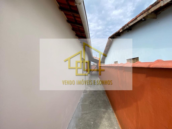 Imagem Casa com 2 Quartos à Venda, 70 m² em Vila São Paulo - Itanhaém Imagem Casa com 2 Quartos à Venda, 70 m² em Vila São Paulo - Itanhaém