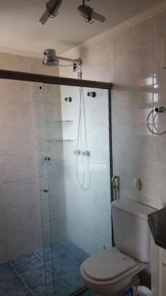 Imagem Apartamento com 3 Quartos para Alugar, 100 m² em Vila Bastos - Santo André Imagem Apartamento com 3 Quartos para Alugar, 100 m² em Vila Bastos - Santo André