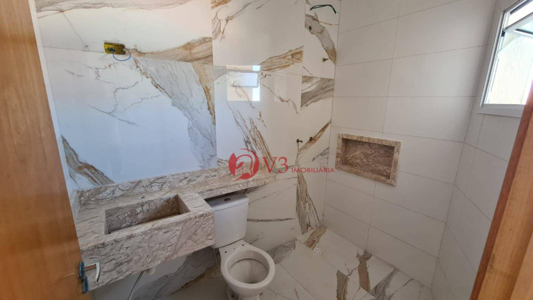 Imagem Sobrado com 2 Quartos à Venda, 97 m² em Cidade Patriarca - São Paulo Imagem Sobrado com 2 Quartos à Venda, 97 m² em Cidade Patriarca - São Paulo