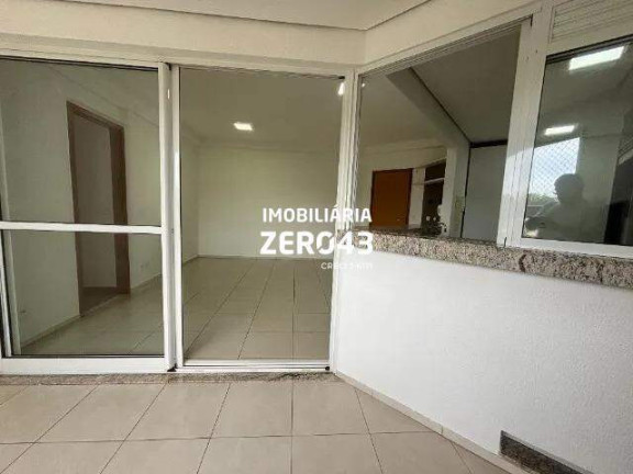 Imagem Apartamento com 3 Quartos à Venda, 79 m² em Gleba Fazenda Palhano - Londrina Imagem Apartamento com 3 Quartos à Venda, 79 m² em Gleba Fazenda Palhano - Londrina