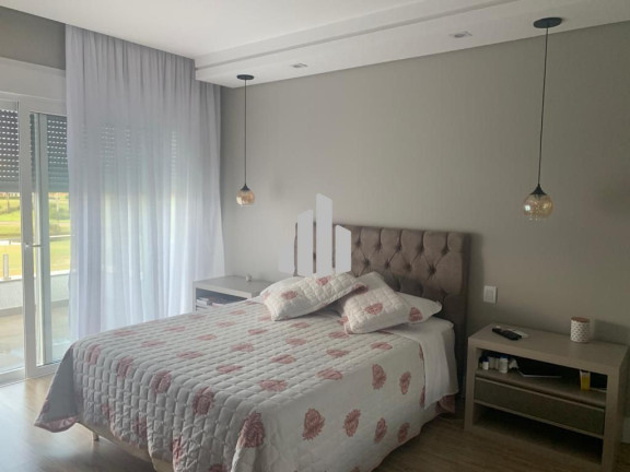 Imagem Casa de Condomínio com 4 Quartos à Venda, 320 m² em Guarita - Torres Imagem Casa de Condomínio com 4 Quartos à Venda, 320 m² em Guarita - Torres