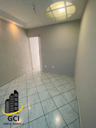 Imagem Apartamento com 1 Quarto à Venda, 34 m² em Santa Cecilia - São Paulo Imagem Apartamento com 1 Quarto à Venda, 34 m² em Santa Cecilia - São Paulo