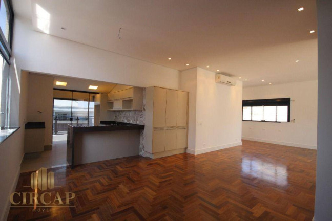Imagem Cobertura com 4 Quartos à Venda, 380 m² em Moema - São Paulo Imagem Cobertura com 4 Quartos à Venda, 380 m² em Moema - São Paulo