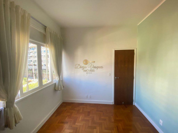 Imagem Apartamento com 2 Quartos à Venda, 70 m² em Agriões - Teresópolis Imagem Apartamento com 2 Quartos à Venda, 70 m² em Agriões - Teresópolis